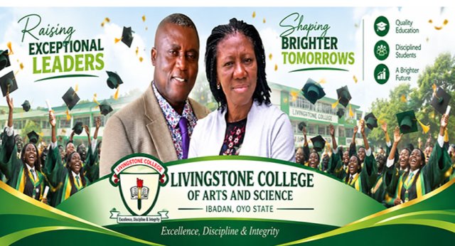 opeyemi philip