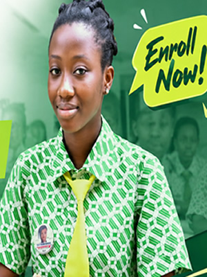 The Importance of ICT in School