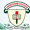 Livingstone College of Arts and Science Logo
